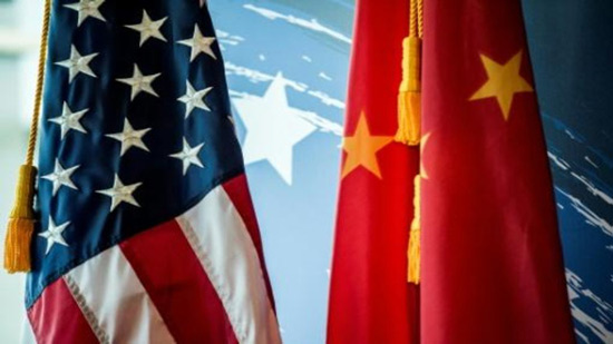 بكين: مستعدون لمواجهة مع واشنطن في مجال التجارة