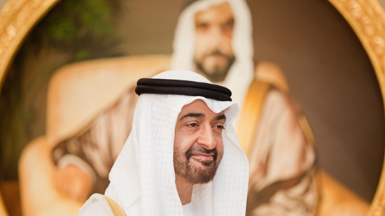  نيويورك تايمز : محمد بن سلمان ضعيف مقارنة بولي العهد الإماراتي 