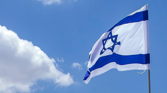 إسرائيل تبعث بالتهنئة إلى المسلمين بمناسبة عيد الفطر
