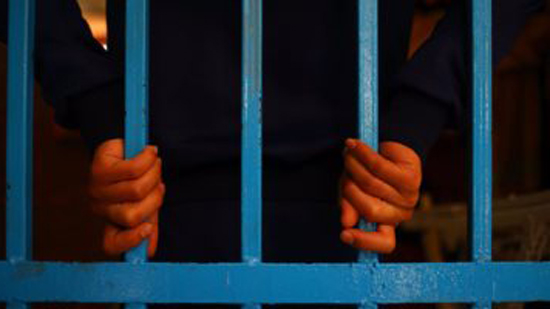 السجن المؤبد لعاطلين بتهمة الاتجار بالمواد المخدرة بالمرج