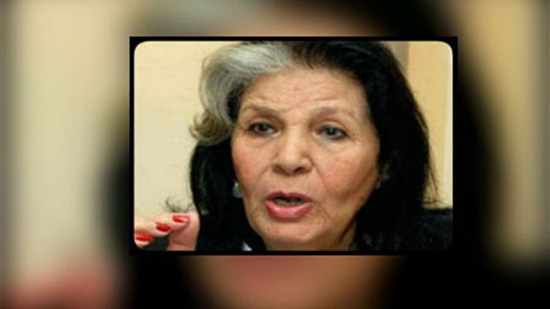 فى مثل هذا اليوم ..وفاة فتحية العسال كاتبة مصرية وأمين عام اتحاد النساء التقدمي 