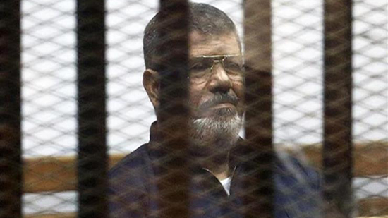  إعلان حالة الاستعداد القصوى ببني سويف عقب وفاة مرسي 