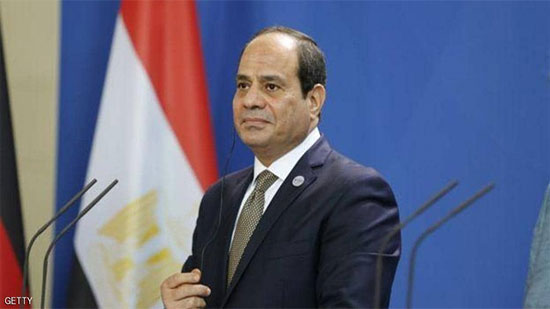 السفير المصري في بيلاروسيا: مصر تحظى بمكانة كبيرة
