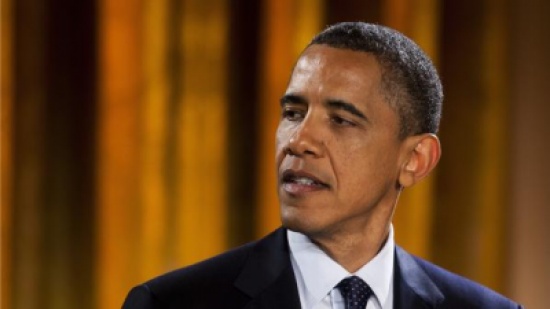  فيديو.. توفيق عكاشة: أوباما هو من فتح الطريق أمام التمدد الإيراني
