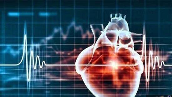 دراسة تُؤكّد أنّ عدم انتظام ضربات القلب يُصيبك بمرض خطير