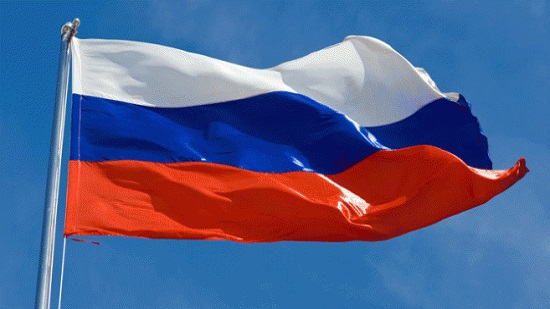 وزير الدفاع ووزير الخارجية يتجهان في زيارة رسمية إلى روسيا
