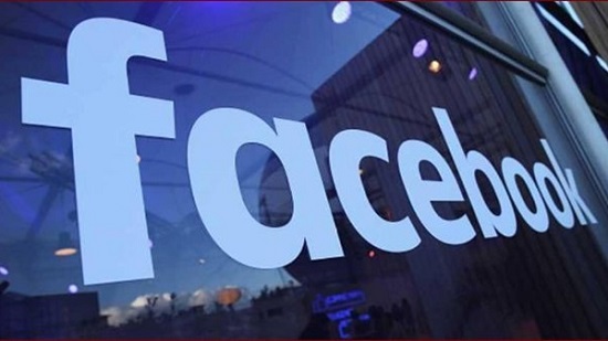 فيسبوك يبرئ موسكو.. لا دليل على تورط قوي دولية فى التأثير على استفتاء بريطانيا