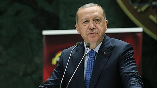  ماعت: على مجلس حقوق الإنسان وضع حد للقيود المفروضة على حرية الرأي والتعبير في تركيا