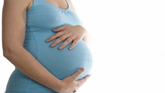 دراسة توضح نقل المناعة من الأم إلى الجنين