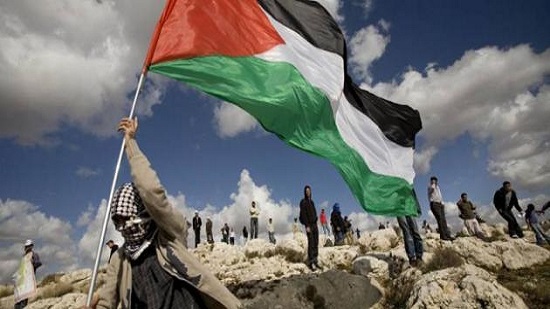 إسرائيل: حياة الفلسطينيين ستكون أفضل في هذه الحالة
