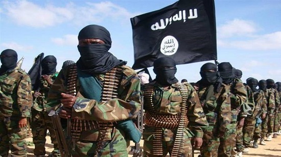  تنظيم داعش يعلن المسؤولية عن تفجيري العاصمة التونسية

