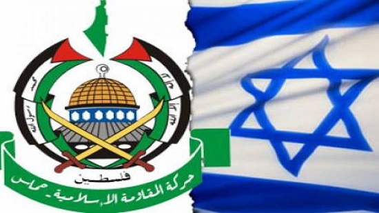 اتفاق جديد بين حماس وإسرائيل برعاية مصرية
