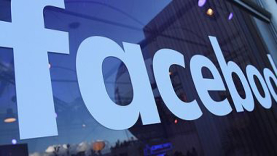 تقرير: فيس بوك يغلق أكثر من 30 حسابا لنشرها فيروسات منذ عام 2014