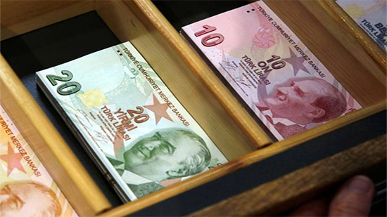 رويترز: تركيا ترفع ضريبة العملات مجددًا