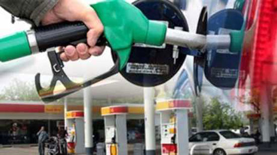 وزارة البترول تعلن تطبيق الزيادة فى المواد البترولية من صباح اليوم