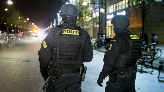 القبض على أئمة في السويد بتهمة نشر التطرف
