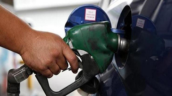 بدءًا من أكتوبر.. ماذا يعني تطبيق التسعير التلقائي على أسعار الوقود؟