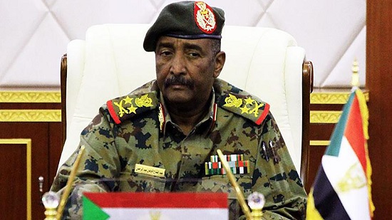 الوسيط الأفريقي: التوقيع على صياغة الاتفاق النهائي في السودان اليوم أو غدًا
