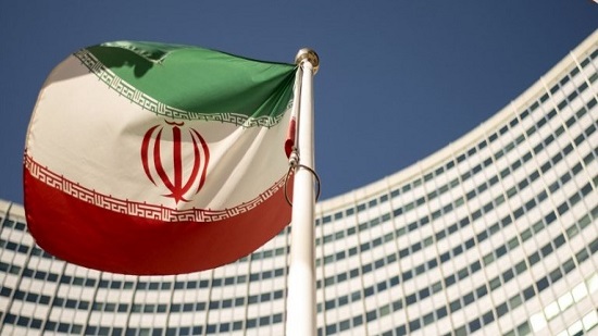 إيران تهدد باتخاذ خطوات إضافية لخفض التزاماتها بالاتفاق النووي

