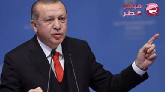 إجراءات أوروبية مرتقبة ضد تركيا بسبب أعمال التنقيب قبالة قبرص