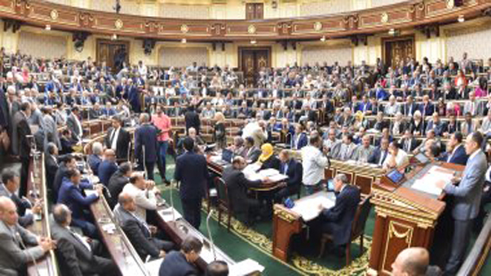 مجلس النواب يوافق على قانون الإقامة والجنسية مقابل الاستثمار نهائياً