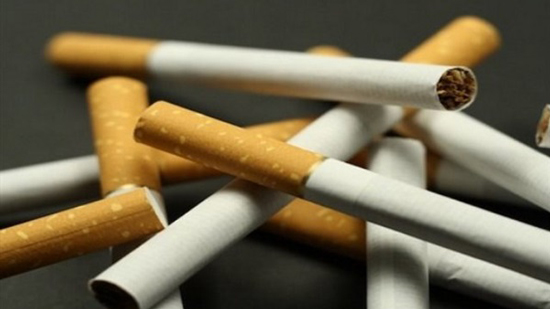وزارة المالية تنفي زيادة أسعار السجائر المحلية
