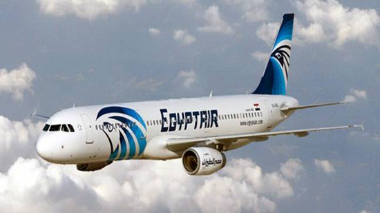 مصر للطيران: تسيير خط جديد إلى مدينة دوالا بالكاميرون بواقع 3 رحلات أسبوعيا
