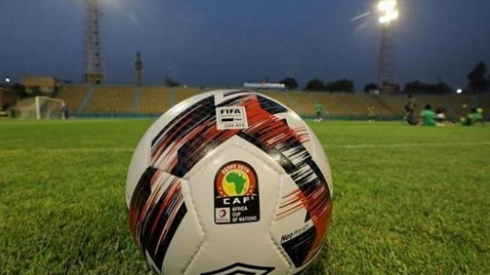  صحف تشيد بتأهل الجزائر وتونس للدور نصف النهائي لكأس الأمم الأفريقية 2019