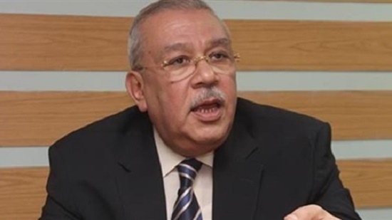 بلاغ للنائب العام ونيابة أمن الدولة العليا ضد طبيب مرسي
