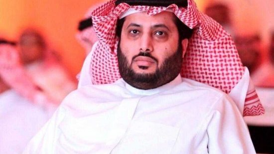 تركي آل الشيخ: قرار عمل المحلات 24 ساعة بالسعودية يساهم في قطاع الترفيه