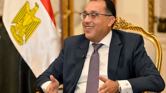 رئيس الوزراء يشهد توقيع اتفاقية إنشاء نادي رولان جاروس للتنس بمصر
