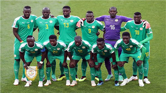 يتوج السنغال بكأس الأمم الإفريقية  للمرة الأولى في تاريخه في حالة فوزه .. 10معلومات عن المباراة النهائية في أمم إفريقيا 2019 بين السنغال والجزائر 