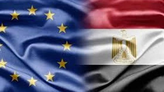  الخارجية تناشد المواطنين الالتزام بالدخول لدول الاتحاد الأوروبي عبر الدولة التي أصدرت سفارتها بالقاهرة التأشيرة