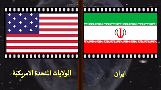 بعد الأزمة الأخيرة.. من يُشعل فتيل الحرب في المنطقة.. إيران أم الولايات المتحدة الأمريكية؟
