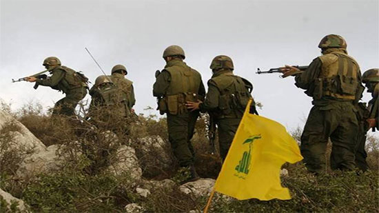 الجيش الإسرائيلي يرد على تقارير استعدادات حزب الله للحرب