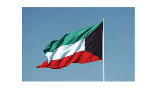 في مثل هذا اليوم... الكويت تنضم إلى جامعة الدول العربية
