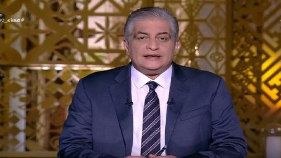 أسامة كمال: السفارة السعودية بالقاهرة تحذر من التأشيرات المزورة