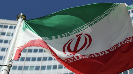 إيران تعلن اعتقال 17 جاسوسا تدربوا في المخابرات الأمريكية والحكم بإعدام بعضهم