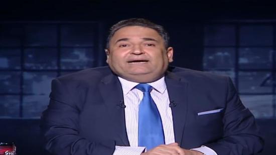 المصري أفندي يسلط الضوء على الفساد في المؤسسات الدوائية بالشرقية