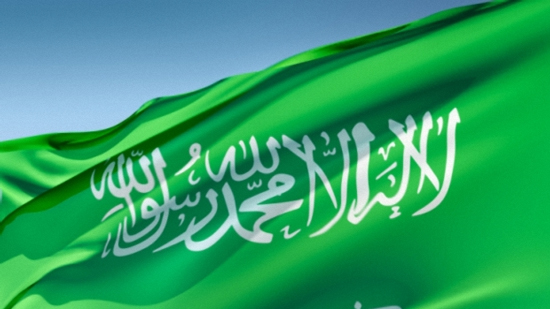 السعودية تؤكد رفضها للحلول العسكرية في ليبيا
