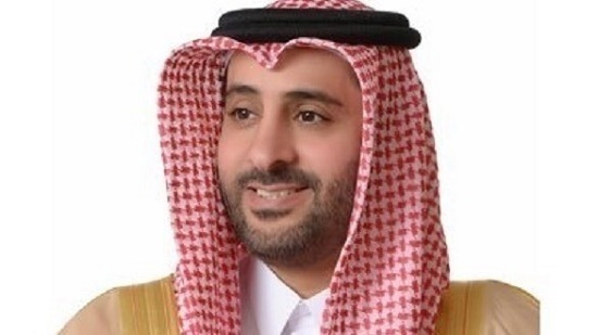 فهد بن عبد الله آل ثاني
