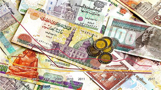 خبير اقتصادي: حصول مصر على الشريحة الأخيرة من قرض صندوق النقد يؤكد نجاح برنامج الإصلاح