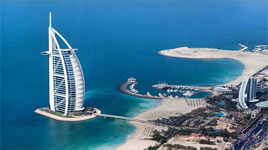 صحيفة إماراتية : دبي عاصمة التصميم والأزياء والابتكارات المستقبلية 