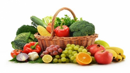 ننشر أسعار الخضراوات والفاكهة اليوم 27 - 7 - 2019 ..فيديو