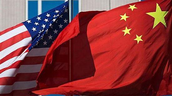 تجدد المفاوضات بين الولايات المتحدة والصين