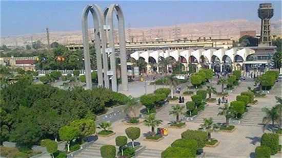 تضم كليات فريدة لا تكرر في الجامعات الأخرى .. ابرز 10 معلومات عن جامعة حلوان  