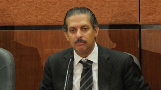 هاني صلاح، سفير مصر في كابول