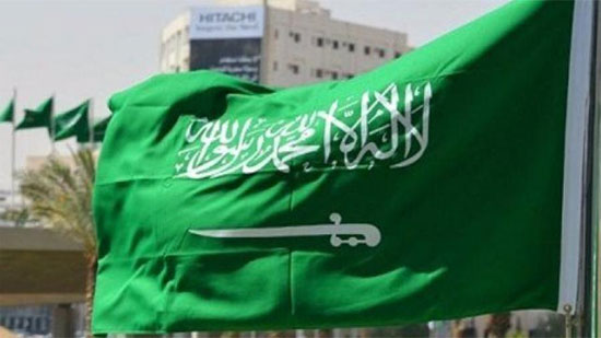 السعودية ترحب بالتوقيع على الإعلان الدستوري في السودان