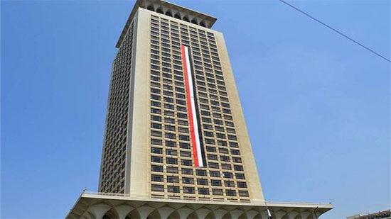 مصر ترحب بالاتفاق السوداني حول بنود وثيقة الإعلان الدستوري