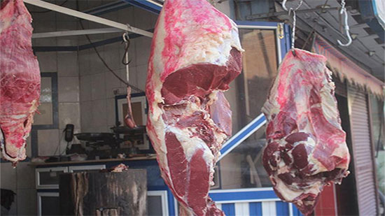 تخفيضات 20%.. تعرف على أنواع وأسعار اللحوم والمنتجات في منافذ الزراعة
